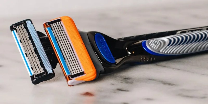 The Ultimate Guide to the Best Disposable Razors for a Smooth Shave